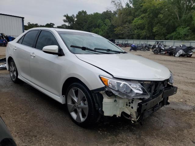 Vin: 4t1bf1fk6cu620446, lot: 70000834, toyota camry base 20124