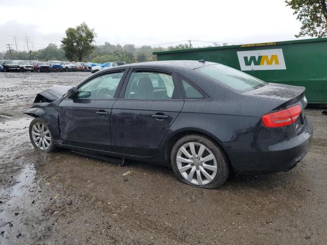 VIN WAUBFAFLXEN040883 2014 Audi A4, Premium no.2