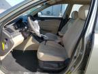 HYUNDAI SONATA GLS photo