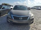 NISSAN ALTIMA 2.5 photo