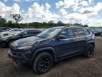 2016 JEEP CHEROKEE T - 1C4PJMBSXGW220139