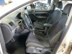 VOLKSWAGEN JETTA 2.5 снимка