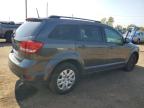 DODGE JOURNEY SX photo