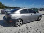 MAZDA 3 S photo