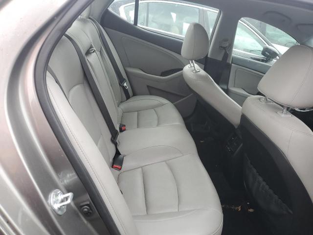2015 KIA OPTIMA EX - 5XXGN4A77FG517807