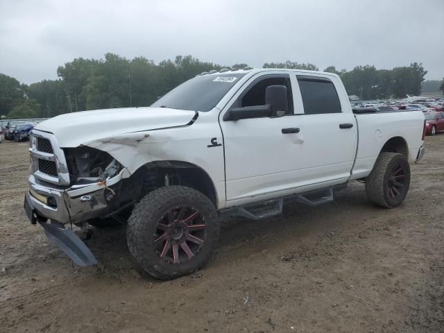 2018 RAM 2500 ST #3034276069