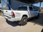 TOYOTA TACOMA DOU photo