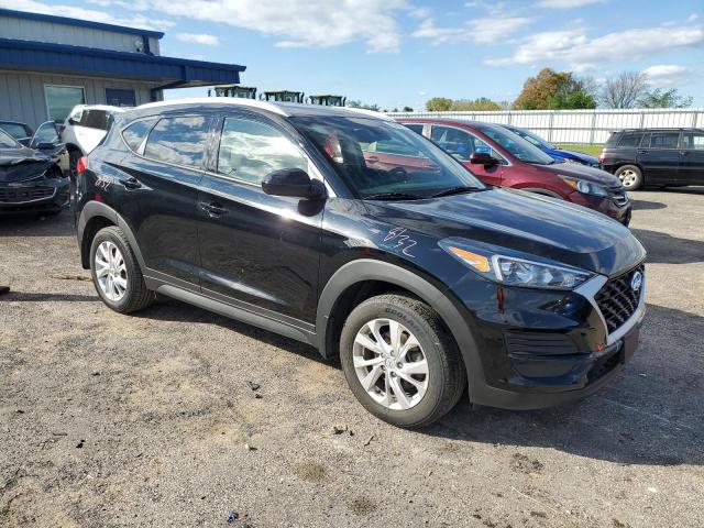KM8J3CA40KU962529 2019 HYUNDAI TUCSON