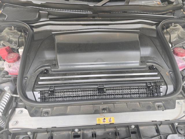 2023 MERCEDES-BENZ EQS SEDAN - W1KCG2DB6PA033756