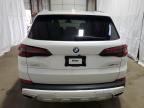 BMW X5 XDRIVE4 photo