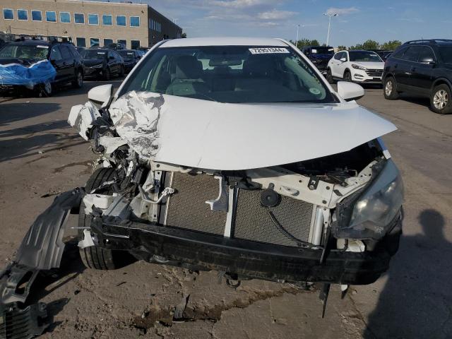 VIN 5YFBURHE3FP265804 2015 Toyota Corolla, L no.5