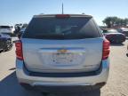 CHEVROLET EQUINOX LT photo