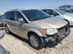 CHRYSLER TOWN & COU photo