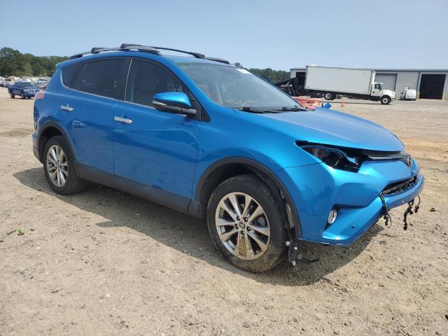 2018 TOYOTA RAV4 LIMIT - 2T3YFREV2JW406272