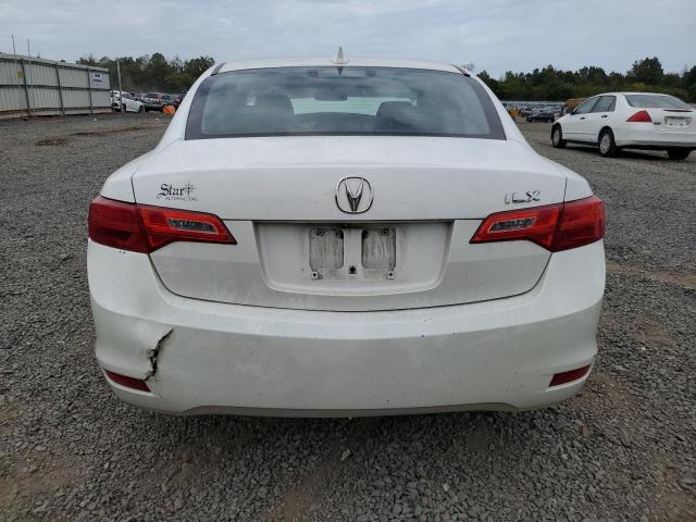 VIN 19VDE1F35FE002989 2015 Acura ILX, 20 no.6