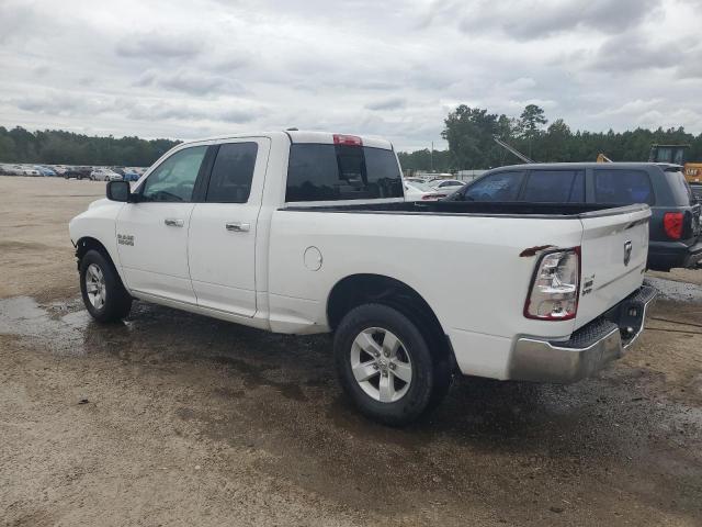 2016 RAM 1500 SLT - 1C6RR6GG2GS292727