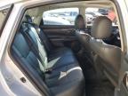 NISSAN ALTIMA 2.5 photo