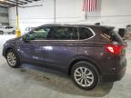 BUICK ENVISION E photo