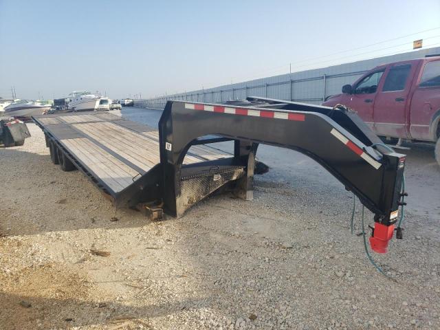 PJTM TRAILER 2023 4P53H4120P1393361 photo #1