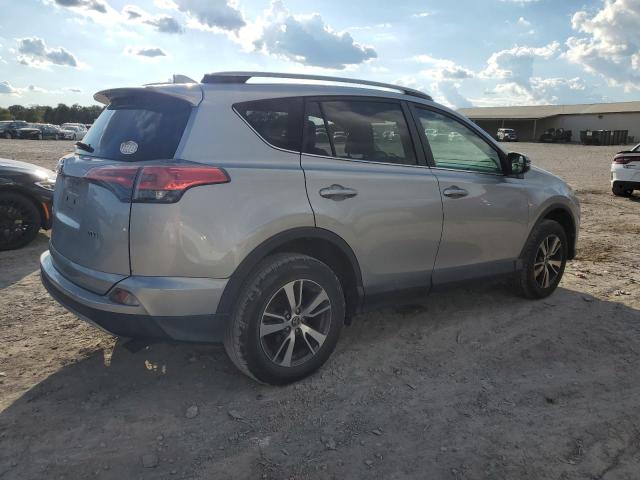 VIN 2T3WFREV7HW353165 2017 Toyota RAV4, Xle no.3