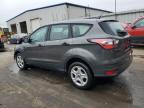 FORD ESCAPE S снимка