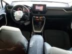 TOYOTA RAV4 LE photo