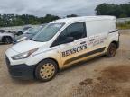 2020 FORD TRANSIT CO - NM0LS7E27L1459287
