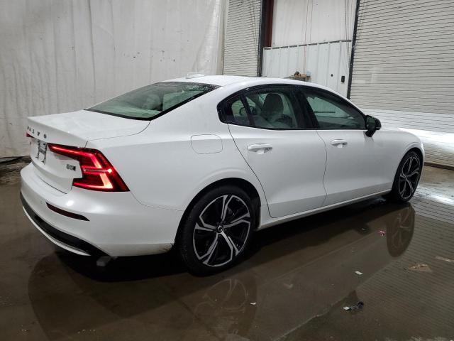 2024 VOLVO S60 CORE - 7JRL12TK6RG308170
