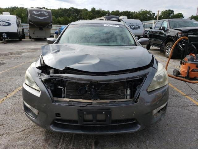 VIN 1N4AL3AP8EC285695 2014 Nissan Altima, 2.5 no.5