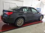 CHRYSLER 200 LIMITE снимка