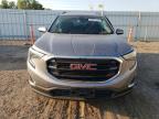 GMC TERRAIN SL photo