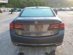 ACURA TLX TECH photo