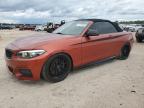 BMW M240I photo