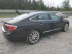 BUICK LACROSSE P photo