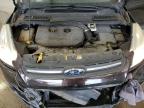 FORD ESCAPE SE photo