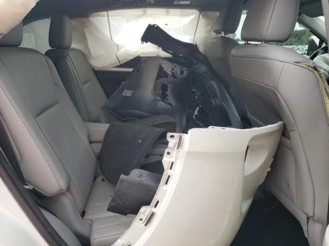 2018 TOYOTA HIGHLANDER 5TDKZRFH0JS530516  69784224