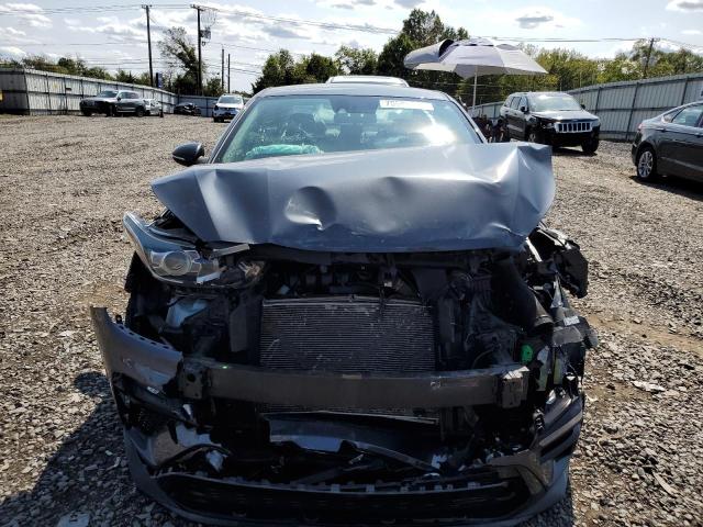 2019 KIA FORTE EX - 3KPF54AD9KE088464
