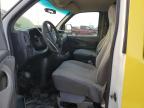 GMC SAVANA G25 photo