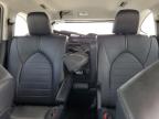 Lot #2965521988 2020 TOYOTA HIGHLANDER