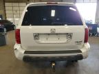 HONDA PILOT EX photo