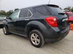 CHEVROLET EQUINOX LS снимка