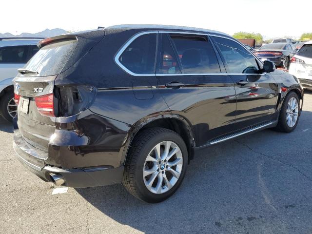 VIN 5UXKR0C5XE0K47733 2014 BMW X5, Xdrive35I no.3