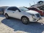 Lot #3024327073 2017 CADILLAC XT5 LUXURY