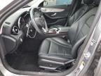 MERCEDES-BENZ C 300 4MAT photo