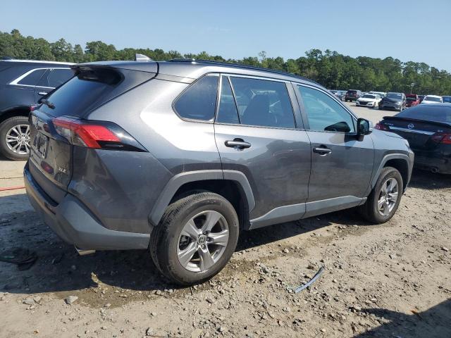 2022 TOYOTA RAV4 XLE - 2T3W1RFV9NC179545