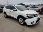 NISSAN ROGUE S снимка