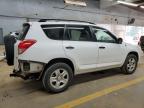 TOYOTA RAV4 photo