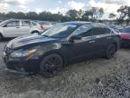 2018 NISSAN ALTIMA 2.5 - 1N4AL3AP9JC259567