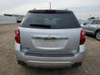 CHEVROLET EQUINOX LT photo