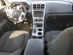 GMC ACADIA SLE photo